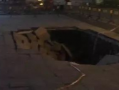 郑州吃瓜爆料事件真相,揭秘背后真相与网络舆论的反思