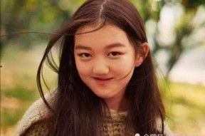 娱乐吃瓜少女妈妈是谁呀,娱乐吃瓜少女妈妈背后的神秘身份