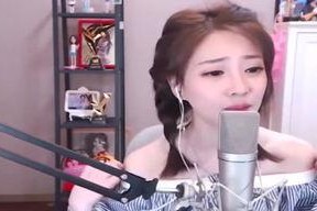 娱乐吃瓜酱和娱乐八卦酱