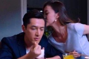 吃瓜群众看了半个娱乐圈,娱乐圈半壁江山尽收眼底