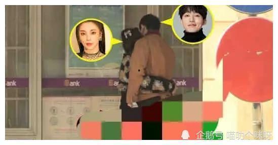 香港艺人吃瓜爆料视频