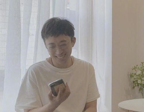 于正吃瓜爆料前沿事件