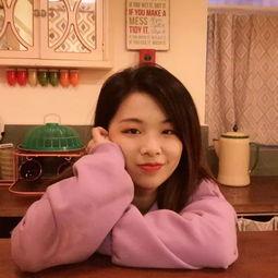 怎么才能进娱乐圈吃瓜群